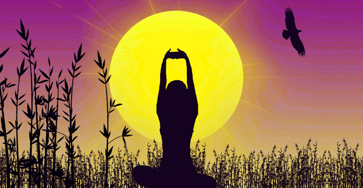 asana yoga benefits